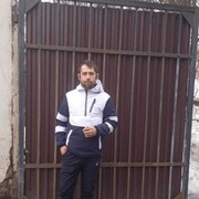  ,   , 33 ,   , c , 