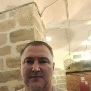 ���������� ������, ���� ������� ����, 40 ���, ������������ ��� ������, ����� � ���������, ���������