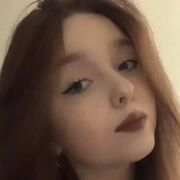  ,   , 19 ,   ,   , c 