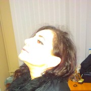 ���������� ����, ���� ������� ����, 41 ���, ������������ ��� ������, ����� � ���������, c�������� ���������