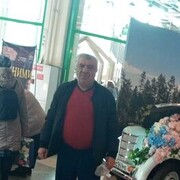  ,   , 56 ,   c , 