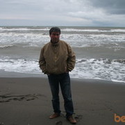  ,   Lado, 55 ,   