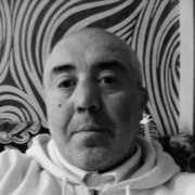 ,  Oto, 45