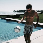 ���������� ��������, ���� ������� �����, 37 ���, ������������ ��� ������, ����� � ���������, c�������� ���������