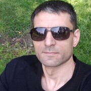  ,   , 39 ,     , c 