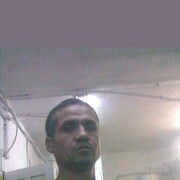   ,  , 41