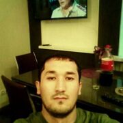  ,   Sardor, 29 ,   ,   