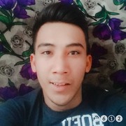  ,  Sardik, 27