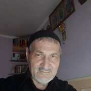  ,   , 68 ,   ,   , c , 
