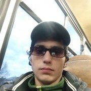 ���������� �����-���������, ���� ������� Alex, 32 ����, ������������ ��� ������, ����� � ���������, c�������� ���������