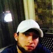 ���������� �������, ���� ������� Nekruz, 35 ���, ������������ ��� ������, ���������