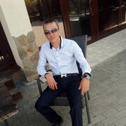 ���������� ���������, ���� ������� �������, 42 ����, ������������ ��� ������, ����� � ���������, c�������� ���������