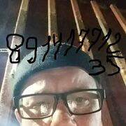  ,   , 42 ,   ,   