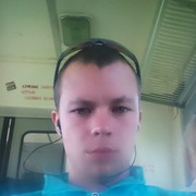  ,   , 29 ,   