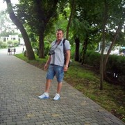  ,   , 45 ,   