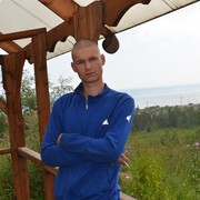 ���������� ��������, ���� ������� ������, 38 ���, ������������ ��� ������, ����� � ���������, c�������� ���������