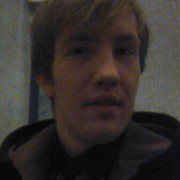  ,   , 28 ,   