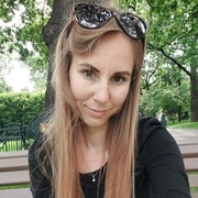  Srebrna Gora,  Anna, 33