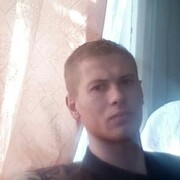  ,   , 33 ,   c , 