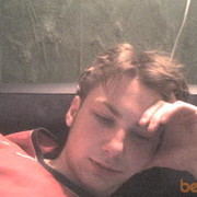 ���������� �������, ���� ������� Alex88, 37 ���, ������������ ��� ������, ����� � ���������, c�������� ���������