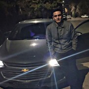  ,   Salokhiddin, 28 ,   ,   , c 