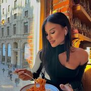 ���������� ������, ���� ������� �������, 23 ����, ������������ ��� ������, ����� � ���������