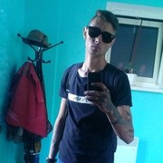  ,   , 26 ,   ,   , c 