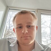  ,  , 22