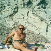 ���������� ������������, ���� ������� Sergei, 55 ���, ������������ ��� ������