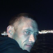  ,   MAKSIM, 46 ,   ,   , c 