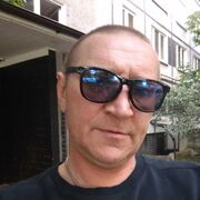  -,   , 46 ,   ,   , c 