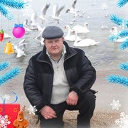  ,   , 47 ,     , c 