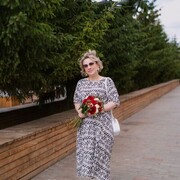  ,   , 53 ,   c 