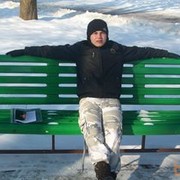  ,   , 35 ,  