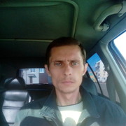 ���������� ���������, ���� ������� ��������, 43 ����, ������������ 