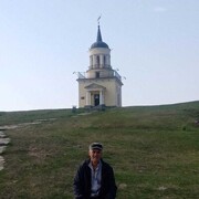  ,   , 56 ,   ,   