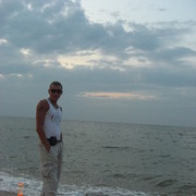  ,   , 41 ,     , c 
