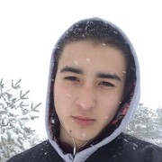 ���������� ���������, ���� ������� ����, 29 ���, ������������ ��� ������, ����� � ���������, c�������� ���������