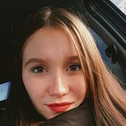  ,  , 19
