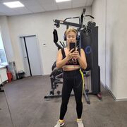  ,   , 59 ,   c 