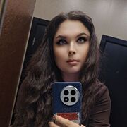 Знакомства Набережные челны, Брюнеточка