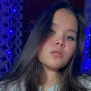 ���������� ������������, ���� ������� ������, 22 ����, ������������ ��� ���������