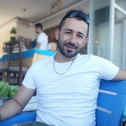 ,   Ibrahim, 37 ,   ,   , c 