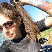  ,   , 40 ,     , c 