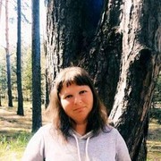 ���������� ����, ���� ������� ���, 32 ����, ������������ ��� ������, ����� � ���������, c�������� ���������