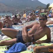 ���������� ������, ���� ������� ������, 42 ����, ������������ 