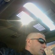  ,   , 47 ,   ,   , c 