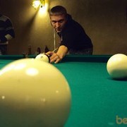   ,   , 40 ,     , c 
