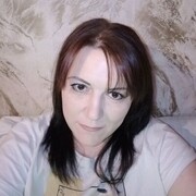  ,   , 46 ,   ,   , c , 
