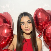 ���������� ������, ���������